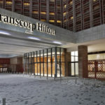 Transcorp Hotels assets, Transcorp Hotels profit hit N14.9bn in 2024 Transcorp hotel