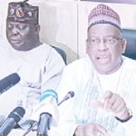 development of basic education, UBEC harps on quality education