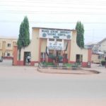 ASUU gives scholarship , UNIZIK teaching hospital