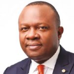Groups endorse Ozigbo, 2023: Ozigbo declares to contest for Anambra South senatorial seat, I will win Ihiala supplementary election, Makinde, Okowa, Ikpeazu in Anambra, pledge to deliver for Ozigbo, PDP hails Appeal Court, JUST IN: Appeal Court declares, Ozigbo remains PDP candidate, Ozigbo gets PDP, Anambra 2021: Saraki congratulates, Anambra 2021, Valentine Ozigbo optimistic