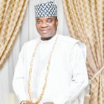 wasiu ayinde