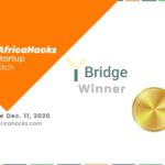 Africahacks