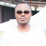 Wole Aboderin
