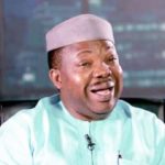 Odumakin’s words, Nigeria has lost a fearless, Yinka Odumakin, We are completely unsafe, You can't threaten Yoruba