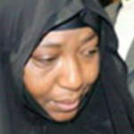 Court vacates order