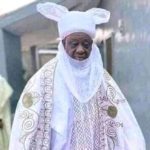 Iyan Zazzau