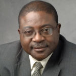 Awolowo Foundation
