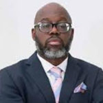 Nigeria losses 0m annually