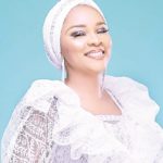 Kemi Ajumobi