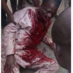 Gunmen injure Auditor General, Bauchi Auditor General
