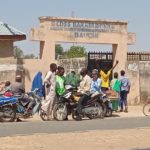 Bauchi schools