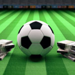 Monaco and Linebet, Bookmakers, Online Sports Betting in Nigeria