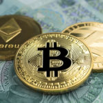 bitcoin, Healthcare on blockchain