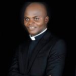 Catholic priest murdered in Niger