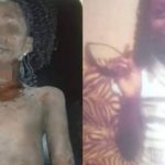 Police arrest suspected abductor