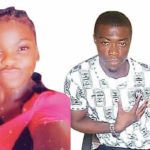 Court remands 17-year-old girl