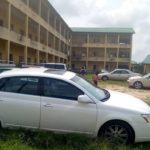 Low turnout in Delta schools