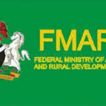 Agric Ministry trains 30, FMARD