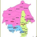 Ibadan Mogajis