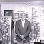 Art is very profitable