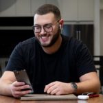 How Dylan Blyuss is changing the game for aspiring sales entrepreneurs