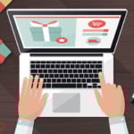 marketers, Bulk Email