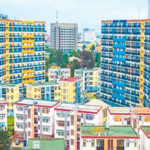 housing scheme