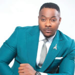 Nollywood