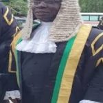 Ibrahim Watila is dead