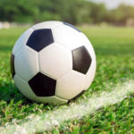 football