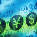 Forex Trading, Forex Trading, Forex
