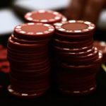 Rules Of Becoming A Casino