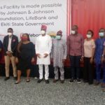 Group Ekiti