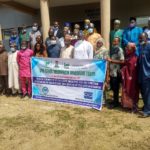 religious conflict in Oyo