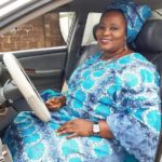 killing in Oyo, ibarapa, amotekun