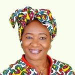 Buhari mourns former ambassador