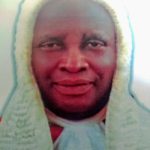 Kogi Chief Judge retires