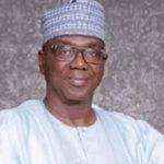 kwara govt