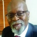 LASU loses pioneer VC