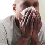 tuberculosis