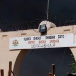 Rivers govt pledges N500m, Wamakko commiserates with victims