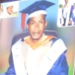 murdered Okomu Oil supervisor