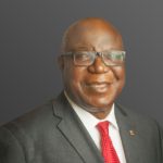 Olabode George mourns Ibidapo-Obe, First Tech-U mourns pro-chancellor, Oye Ibidapo-Obe, Ibidapo-Obe, Professor Oyewusi Ibidapo-Obe