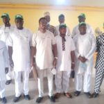 Oyo IPAC