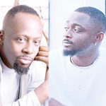 Sean Tizzle