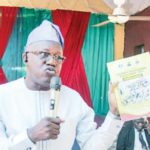 Oyo teachers