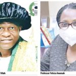 UniAbuja diabetes studies