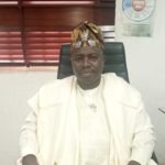Ekiti APC youth leaders