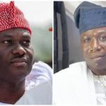 ooni warns Igboho