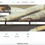 Sellatease
